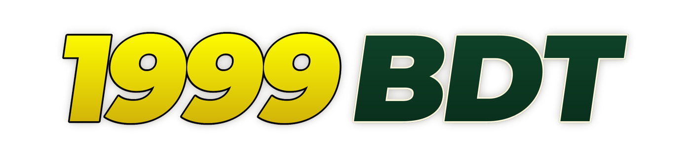1999bdt
